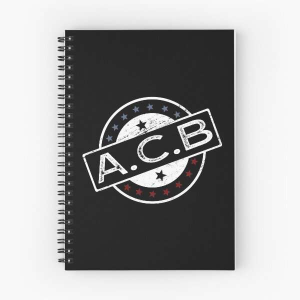 Item preview, Notorious ACB Amy Coney Barret  designed and sold by AnimaLovers.