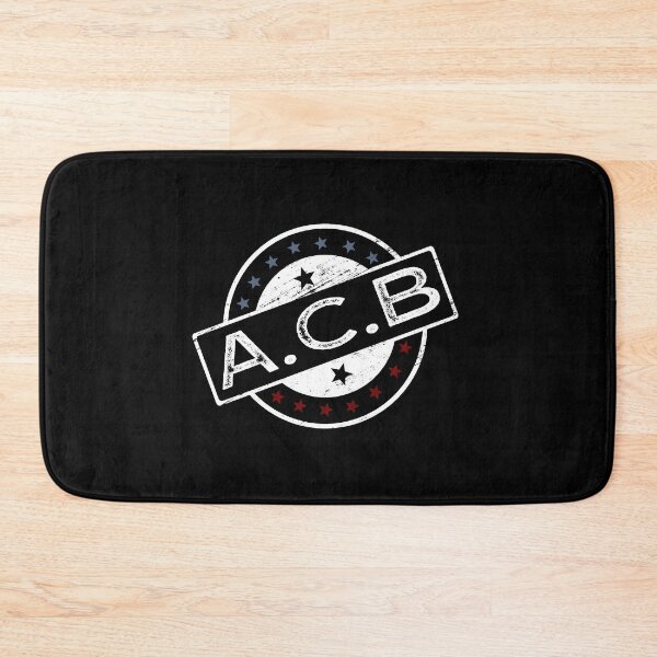 Item preview, Notorious ACB Amy Coney Barret  designed and sold by AnimaLovers.