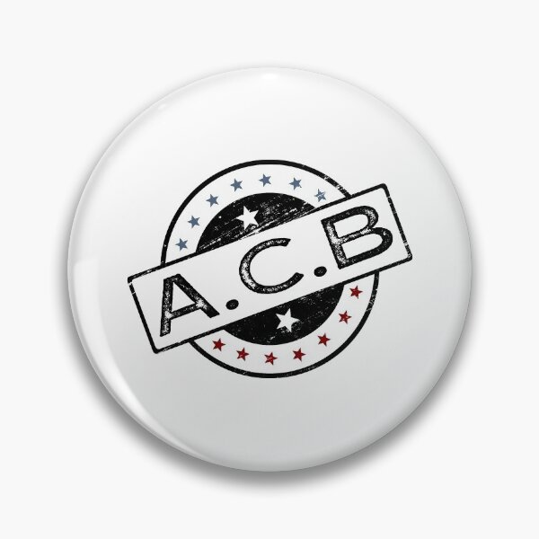 Item preview, Notorious ACB Amy Coney Barret  designed and sold by AnimaLovers.