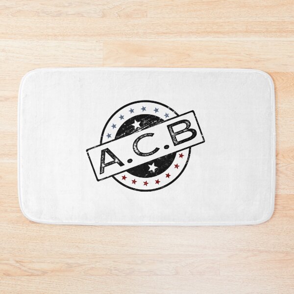 Item preview, Notorious ACB Amy Coney Barret  designed and sold by AnimaLovers.