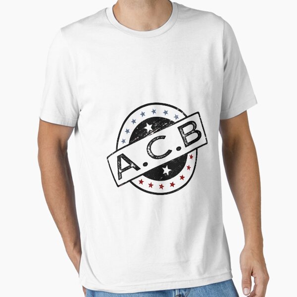 Item preview, Notorious ACB Amy Coney Barret  designed and sold by AnimaLovers.