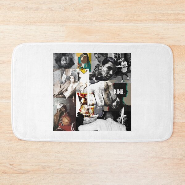 Item preview, BHM ALT  designed and sold by VERYALIVE003.