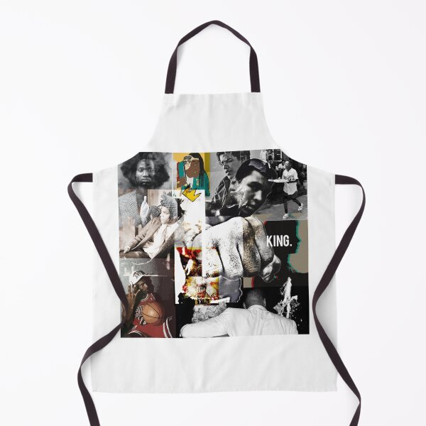 Item preview, BHM ALT designed and sold by VERYALIVE003.