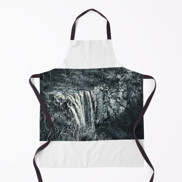 Item preview, Trentham Falls, Victoria designed and sold by Roz McQuillan Fine Art & Photography.