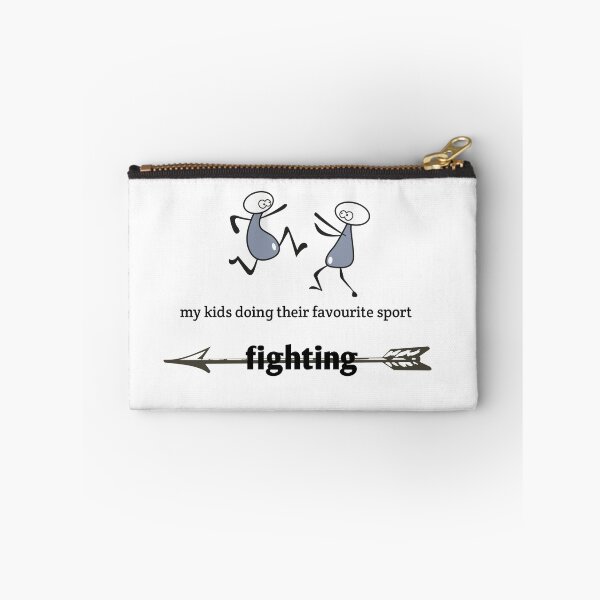 Item preview, Mom's struggling designed and sold by amanikafrawy.
