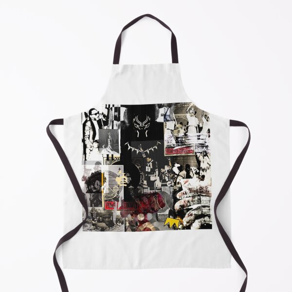 Item preview, BHM designed and sold by VERYALIVE003.