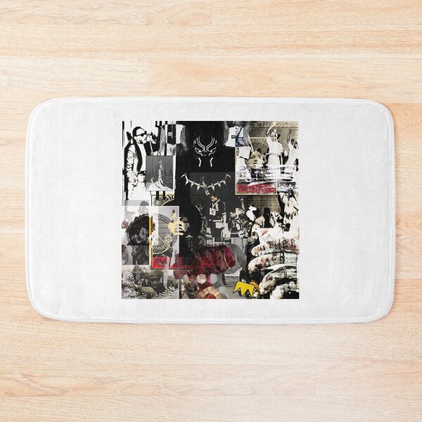 Item preview, BHM  designed and sold by VERYALIVE003.