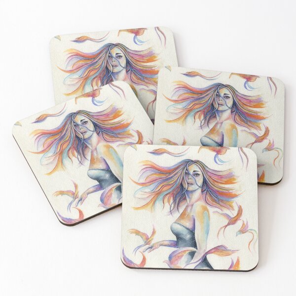 Item preview, Unexpectedly Yours by Jorge Namerow designed and sold by jjnamerow.