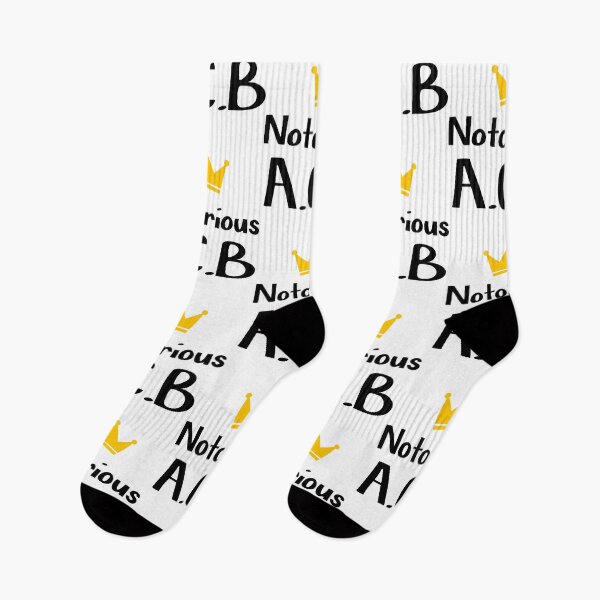Item preview, Notorious ACB Amy Coney Barret  designed and sold by AnimaLovers.