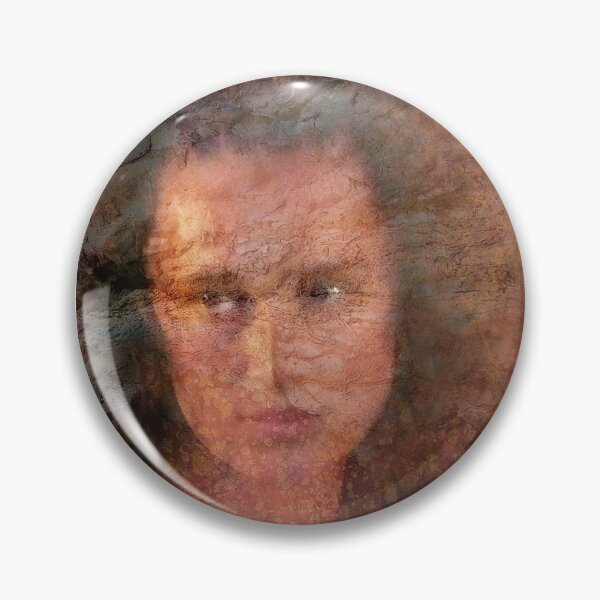 Item preview, Turning to Stone #2 designed and sold by Roz McQuillan Fine Art & Photography.