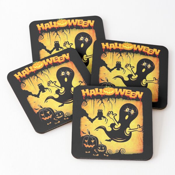 Item preview, Amazing Gift For Halloween Day. designed and sold by Imadovic.