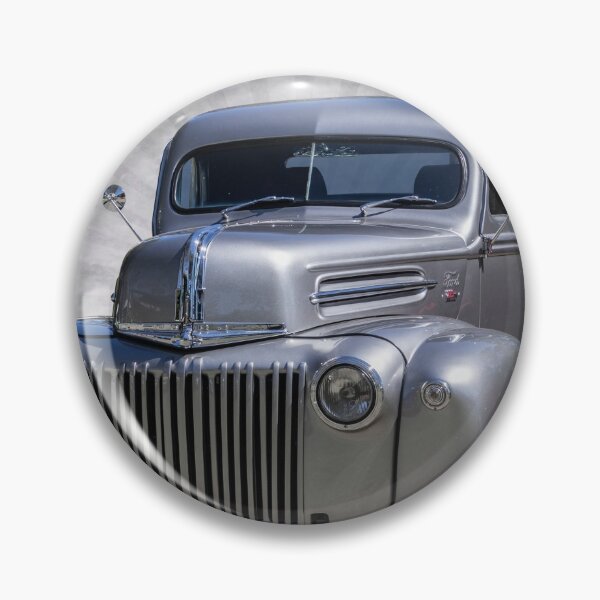 Item preview, Perfection designed and sold by Hawley Designs.