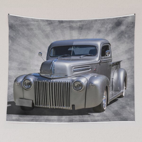 Item preview, Perfection designed and sold by Hawley Designs.