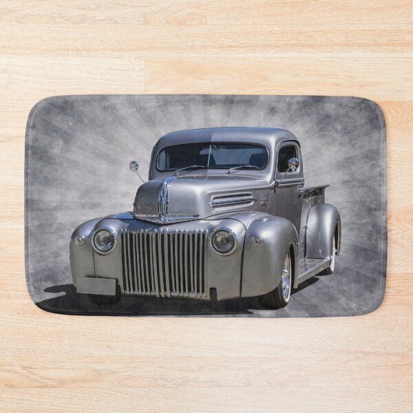 Item preview, Perfection designed and sold by Hawley Designs.