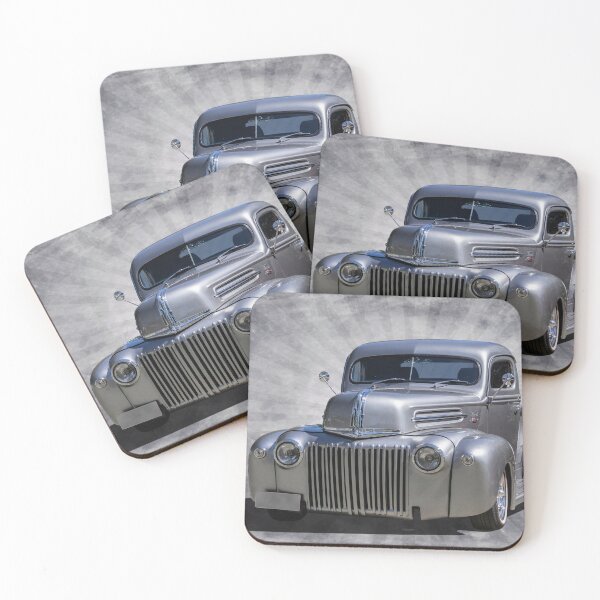 Item preview, Perfection designed and sold by Hawley Designs.
