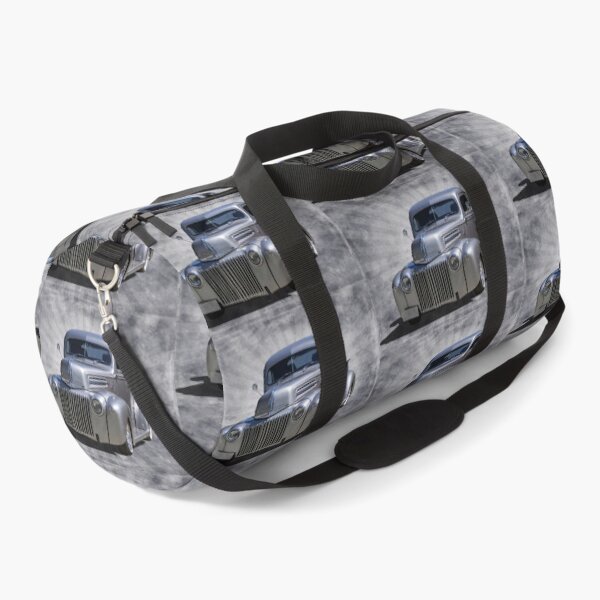 Item preview, Perfection designed and sold by Hawley Designs.