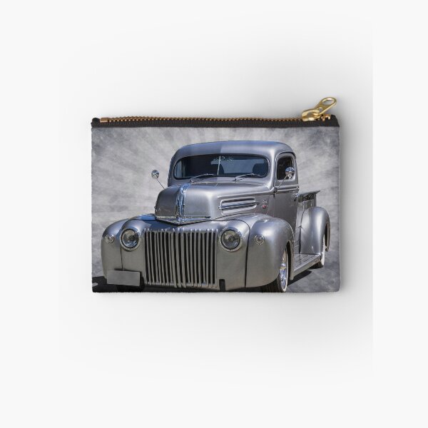 Item preview, Perfection designed and sold by Hawley Designs.