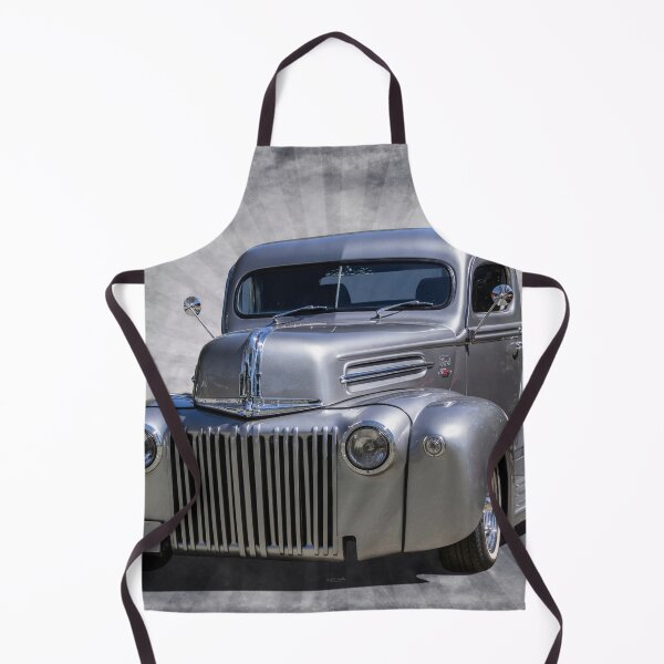 Item preview, Perfection designed and sold by Hawley Designs.