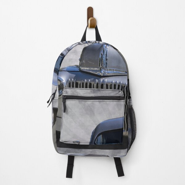 Item preview, Perfection designed and sold by Hawley Designs.