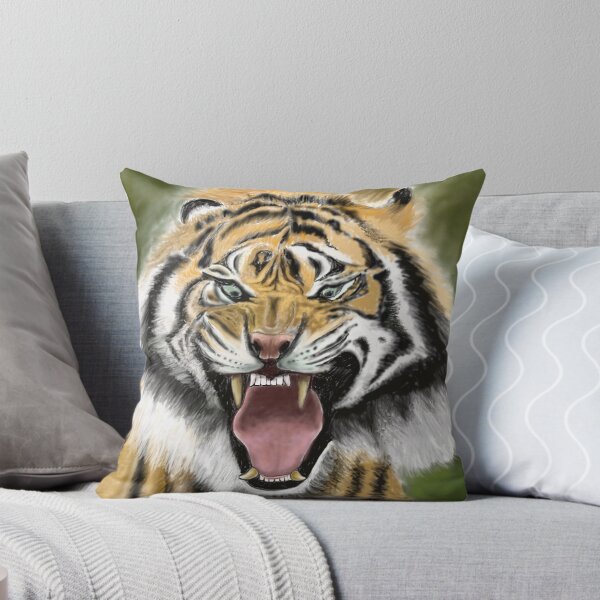 Item preview, Nice Kitty   designed and sold by myimpression.