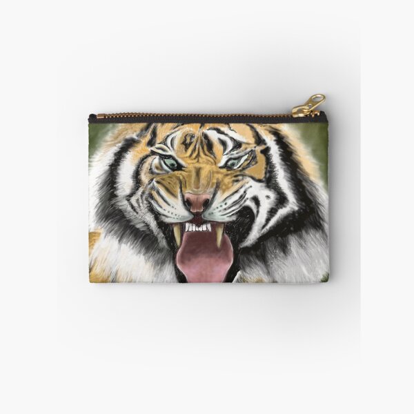 Item preview, Nice Kitty   designed and sold by myimpression.