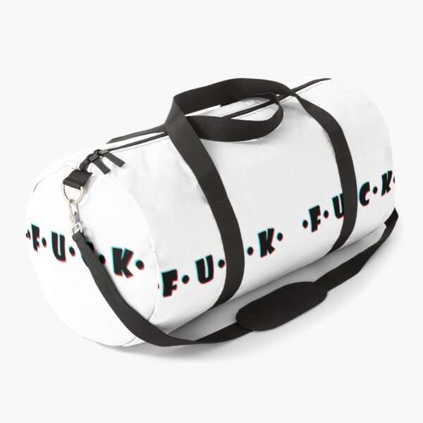 Item preview, trippy fuck designed and sold by designMarks.