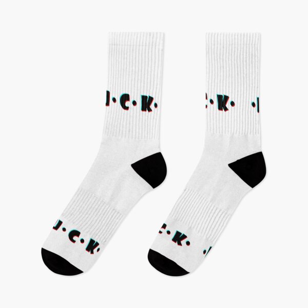 Item preview, trippy fuck designed and sold by designMarks.