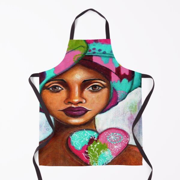 Item preview, "Heart of Worship" designed and sold by Beauty for Ashes.