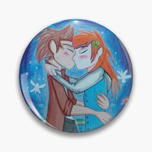 Item preview, Souls Reunited designed and sold by SydWeldon.