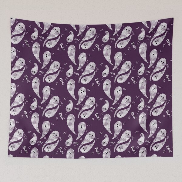 Item preview, Peekaboo! designed and sold by Doodlesbykat.