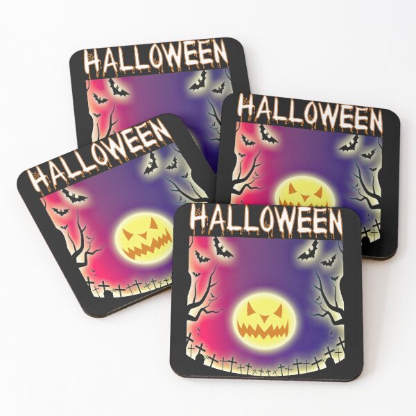 Item preview, Gift For Halloween Day - Funny. designed and sold by Imadovic.