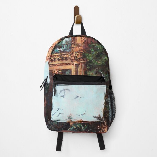 Item preview, What Comes From Above designed and sold by Scott Grabowski.