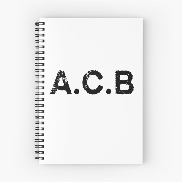Item preview, Notorious ACB Amy Coney Barret  designed and sold by AnimaLovers.