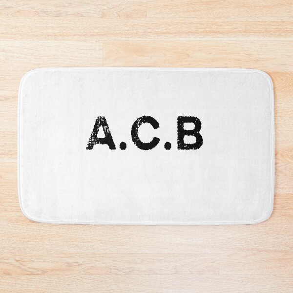 Item preview, Notorious ACB Amy Coney Barret  designed and sold by AnimaLovers.