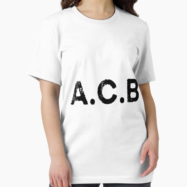 Item preview, Notorious ACB Amy Coney Barret  designed and sold by AnimaLovers.