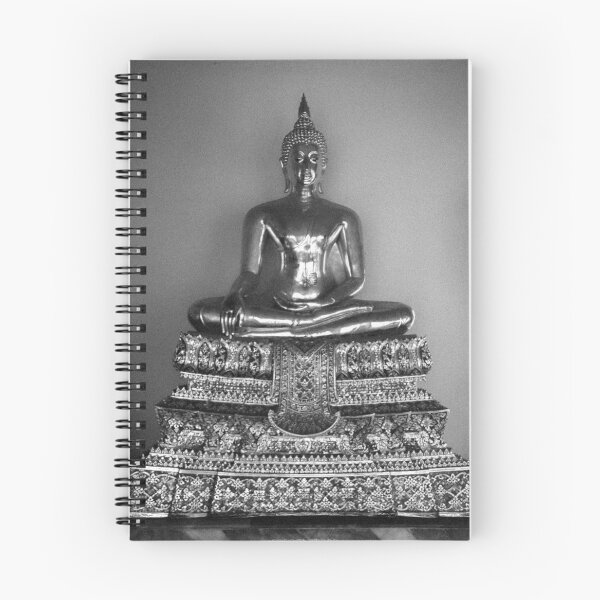 Item preview, Meditating Buddha designed and sold by Talis Photography & Art.