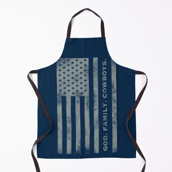 Item preview, God Family Cowboys Pro US Flag Dad Gift designed and sold by S4PPHIRE-DES1GN.