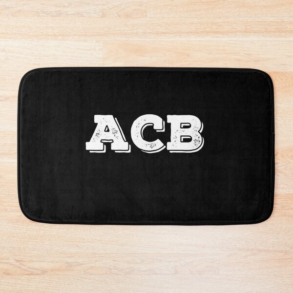 Item preview, Notorious ACB Amy Coney Barret  designed and sold by AnimaLovers.