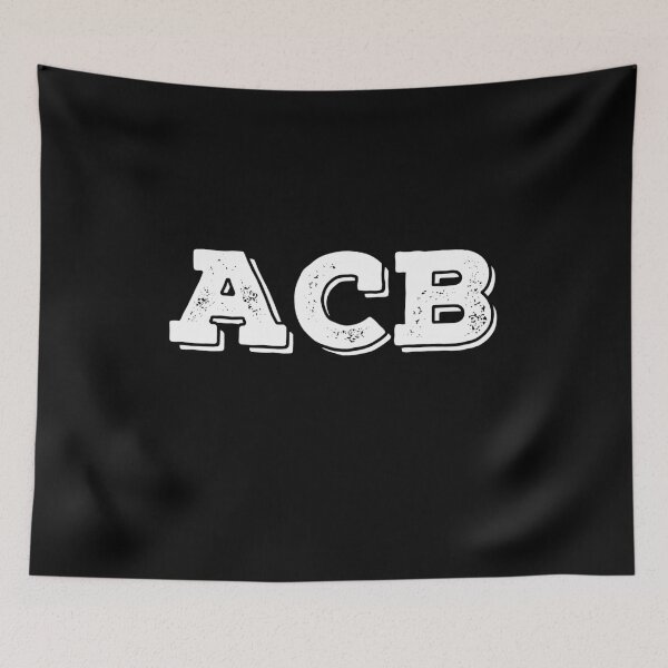 Item preview, Notorious ACB Amy Coney Barret  designed and sold by AnimaLovers.