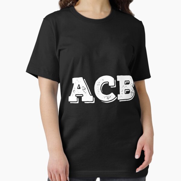 Item preview, Notorious ACB Amy Coney Barret  designed and sold by AnimaLovers.