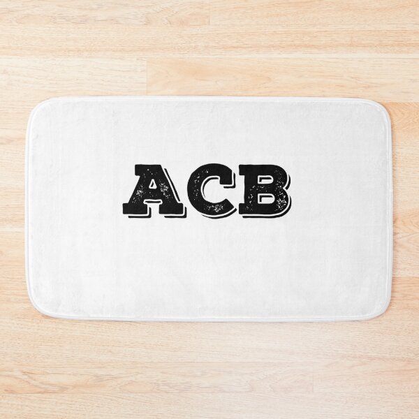Item preview, Notorious ACB Amy Coney Barret  designed and sold by AnimaLovers.
