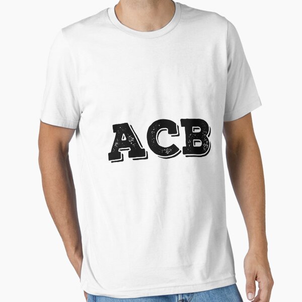 Item preview, Notorious ACB Amy Coney Barret  designed and sold by AnimaLovers.