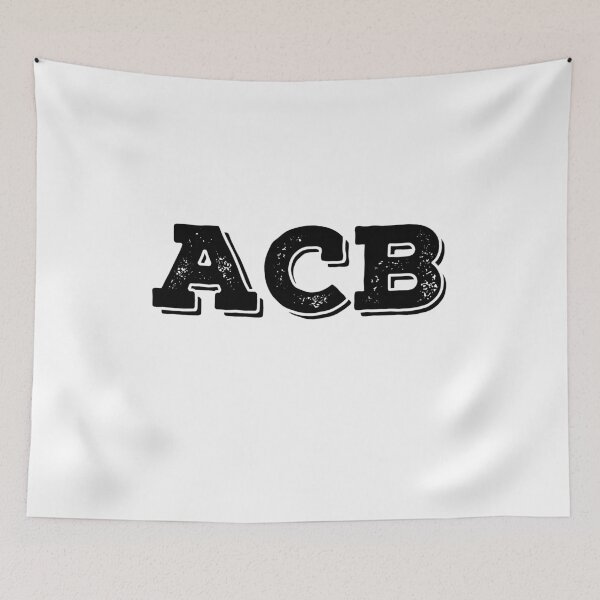 Item preview, Notorious ACB Amy Coney Barret  designed and sold by AnimaLovers.
