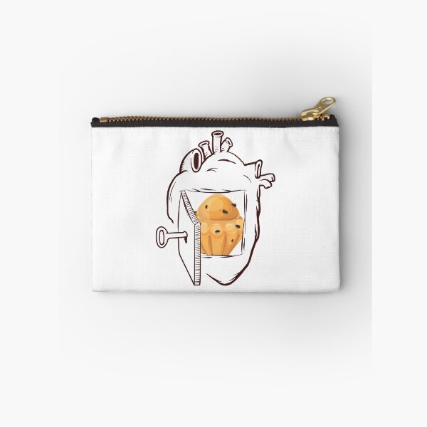 Item preview, French Brioche designed and sold by foodisthekey.