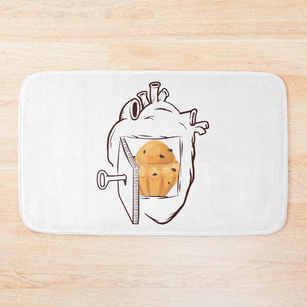 Item preview, French Brioche designed and sold by foodisthekey.