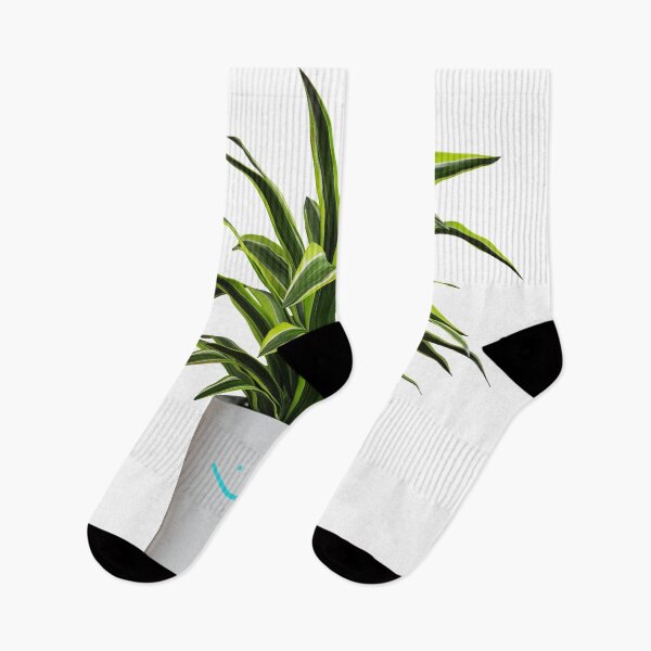 Item preview, Happy Plant designed and sold by 1410.