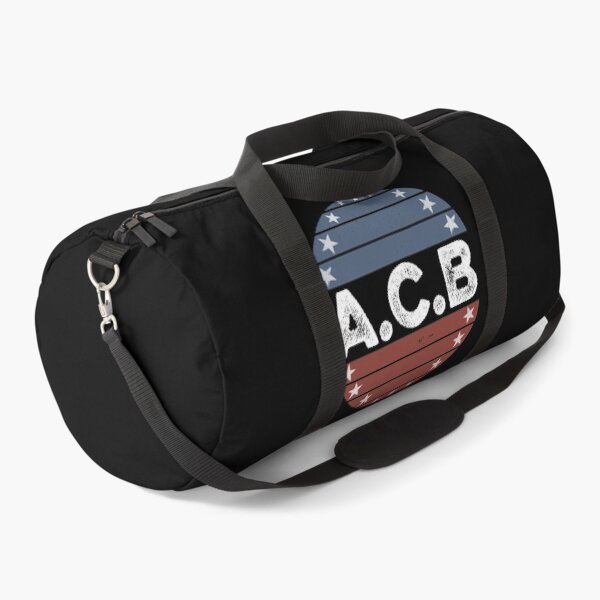 Item preview, Notorious ACB Amy Coney Barret  designed and sold by AnimaLovers.