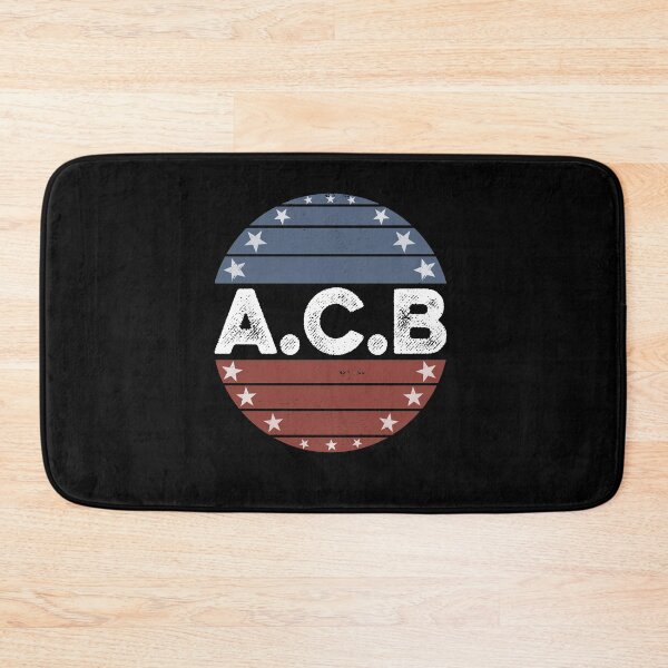 Item preview, Notorious ACB Amy Coney Barret  designed and sold by AnimaLovers.