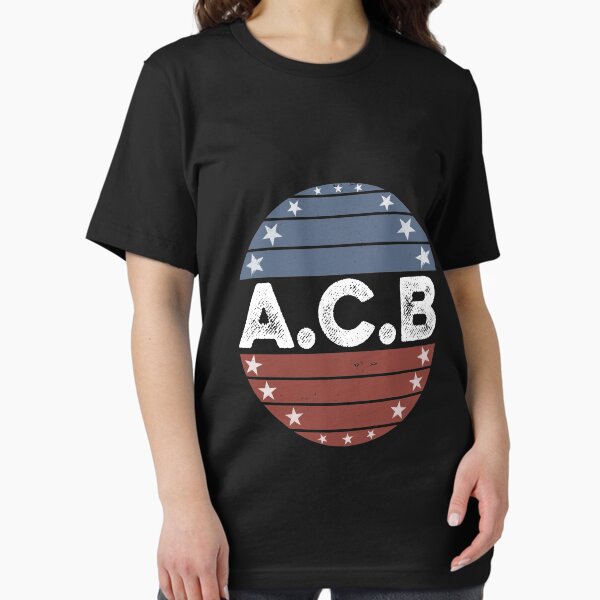 Item preview, Notorious ACB Amy Coney Barret  designed and sold by AnimaLovers.
