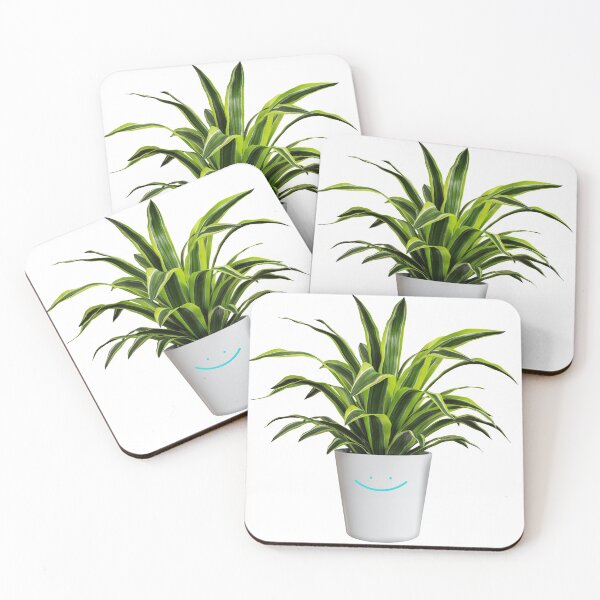 Item preview, Happy Plant designed and sold by 1410.